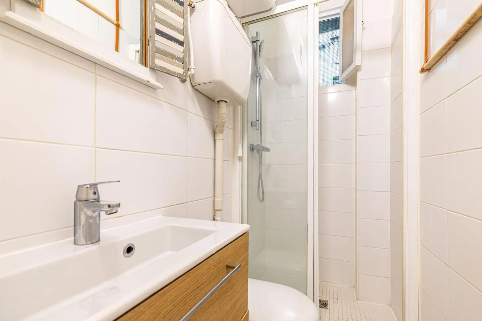 Guestready - Amazing 1Bdr App In 18Th Arr. Apartment Paris 0*,  France